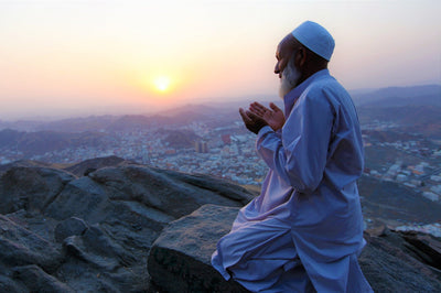 3 Puasa Sebelum Idul Adha dan Keutamaannya bagi Umat Islam