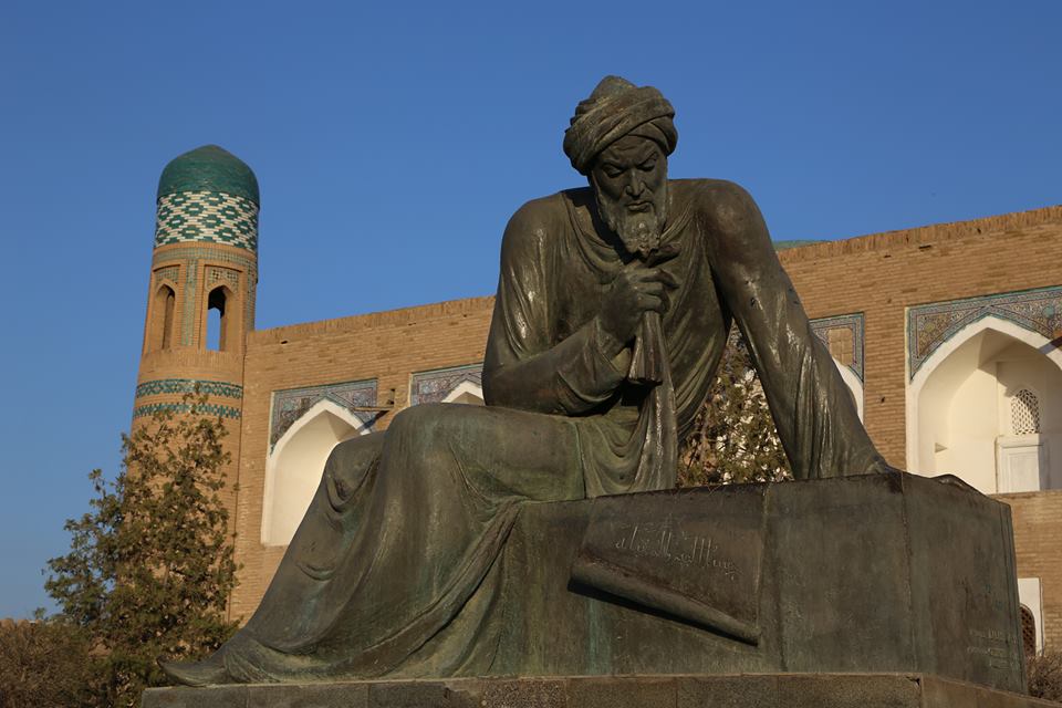 7 Ilmuwan Islam dengan Hasil Penemuan Ilmiah yang Menggemparkan Dunia