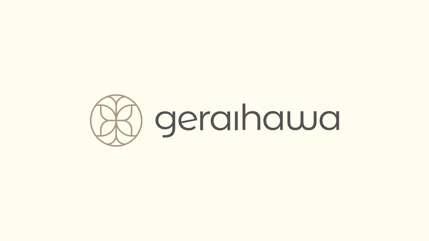 Gerai Hawa
